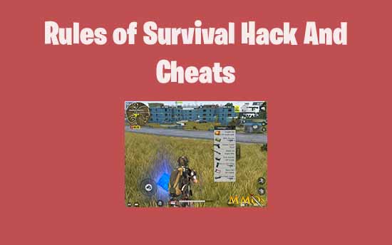 state of survival hack apk