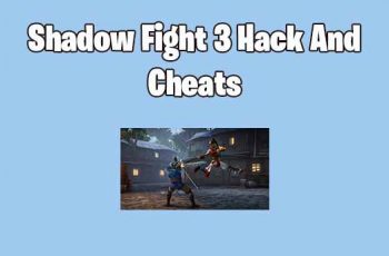 Garena Free Fire Hack : Use 7 Best Free Fire Cheats to ...