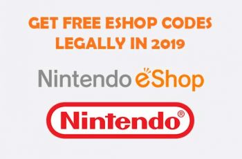 Roblox Admin Commands List For 2019 No Survey No Human Verification - free nintendo eshop codes top 3 ways explained