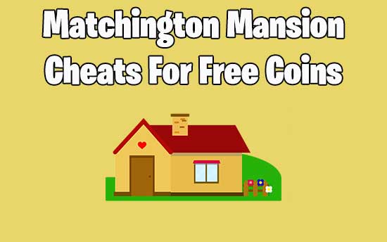 Hacks For Roblox Mansions