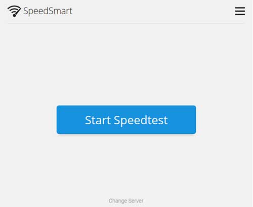 centurylink test speed