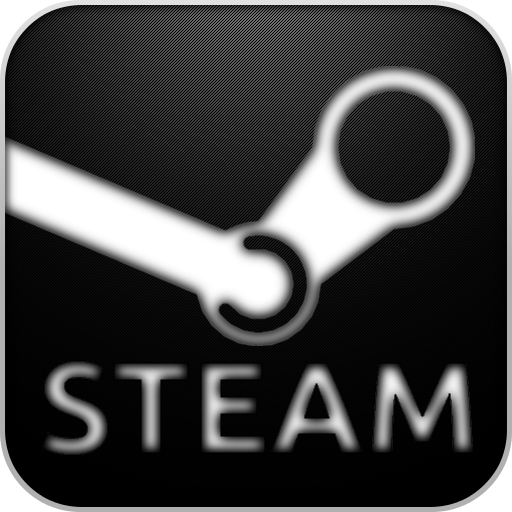 steam code generator no verification