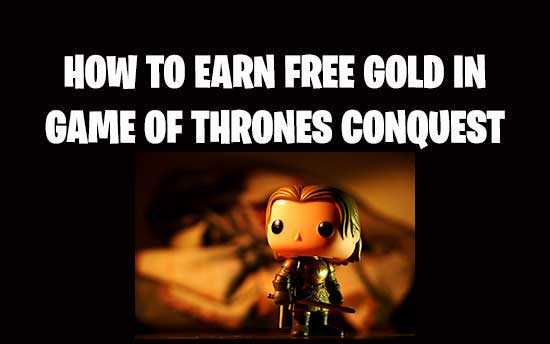 game of thrones conquest cheats