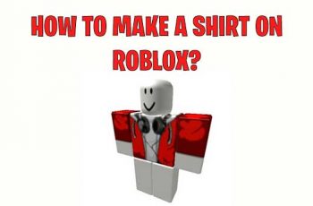 How Do You Change Your Name In Roblox For Free Nsnhv - how to change your name in roblox for free 2019