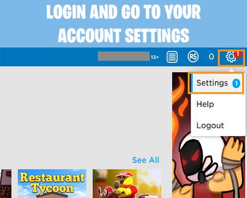 How Do You Change Your Name In Roblox For Free Duval - roblox login free