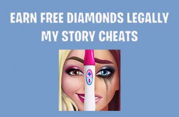 Harry Potter Wizards Unite Hack Cheats For Free Currency No - my story choose your own path cheats top 7 legit hacks to earn free diamonds