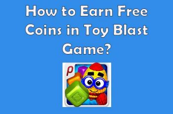 Toy Blast Tips Archives No Survey No Human Verification - toy blast cheats top 3 toy blast hacks for free coins and lives legally
