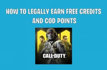 Guns Of Glory Hacks 8 Best Cheats To Get Free Gold Legally In 2019 - call of duty mobile hack top 5 legit cheats to earn free cod point credits