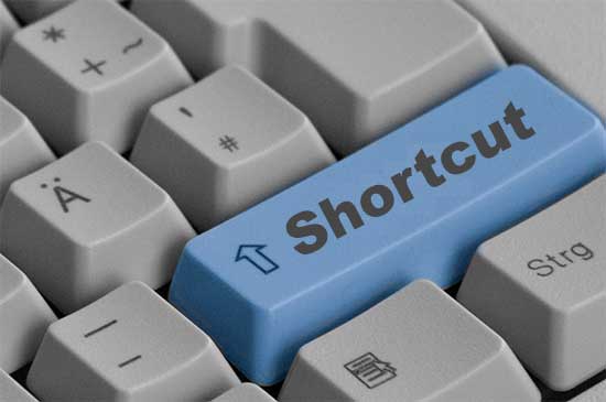 Roblox Studio Shortcuts Or Hotkeys Duval County Gaming - roblox game hotkeys