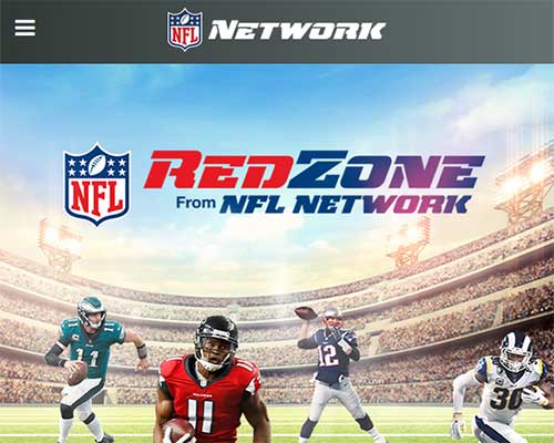 How to Watch NFL 201920 without Cable Legally Stream