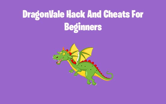 how to hack school of dragons without human verification