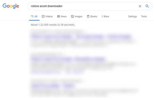 downloader