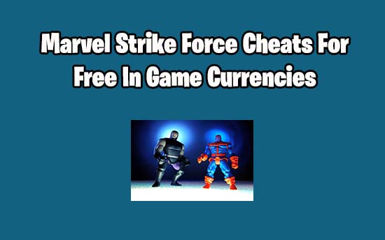cheat codes for strike force heroes 3