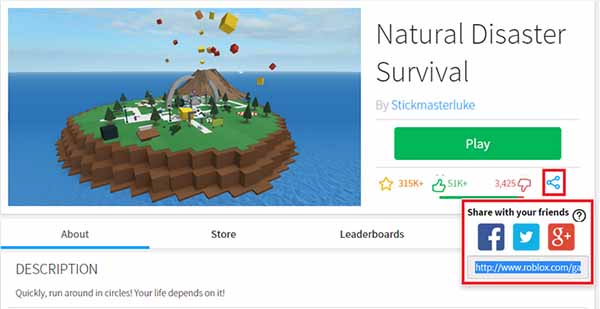 robux hack verification reapinfo referrals gameswalls gainer wisair r6nationals buying rblx gamingpirate expired