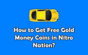 free nitro type gold account 2022