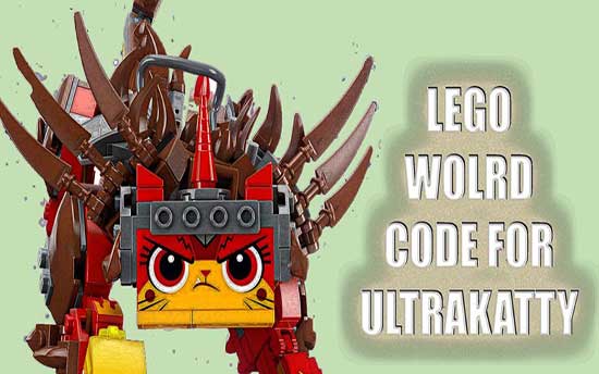 lego worlds codes ray bomber