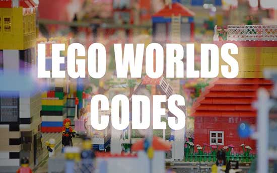 lego worlds codes ninjago weapons