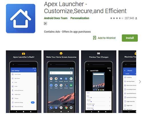 apex-launcher-8525407-5373440