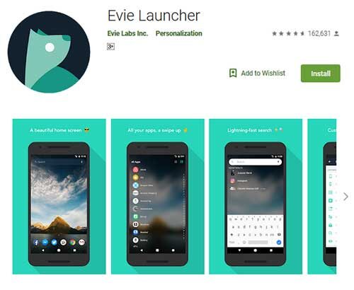 evie-launcher-5237515-2077531
