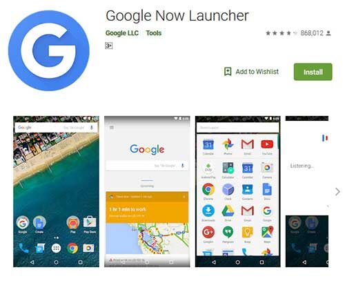 google-now-launcher-7215116-6657206