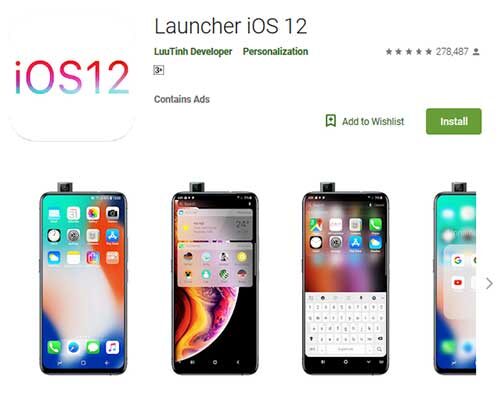 launcher-ios-12-2913005-5552775