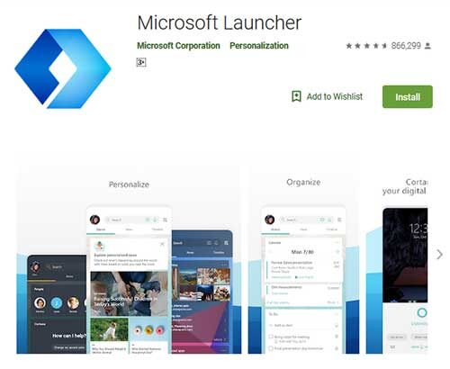 microsoft-launcher-3867857-3130799