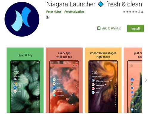 niagara-launcher-1674798-4980469