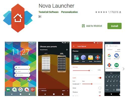 nova-launcher-7400283-5575037