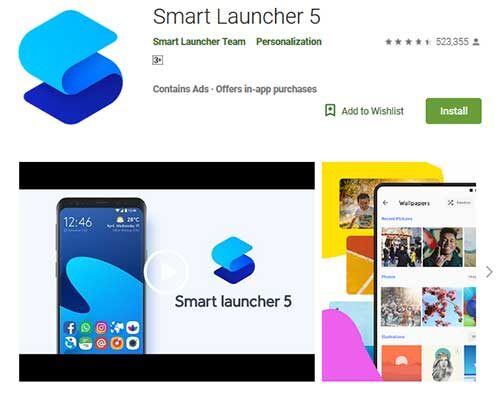 smart-launcher-5-2769962-9450393