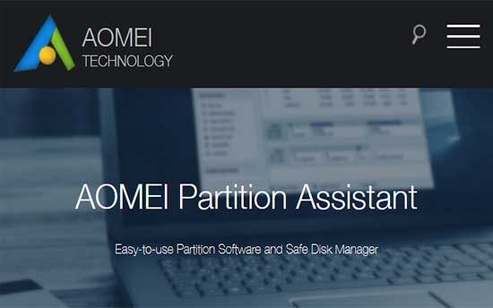 aomei-partition-assistant-7993201-9261651