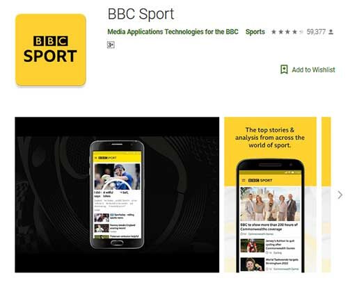 bbc-sport-2452363-6209467