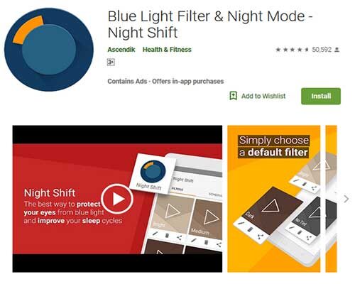 blue-light-filter-and-night-mode-8818915-3821790