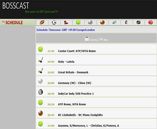 bosscast-1188867-9145485