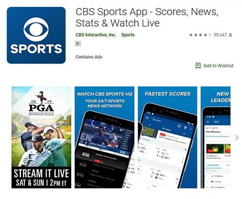 cbs-sports-app-2753478-2487630
