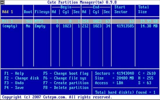 cute-partition-manager-4497668-9823089