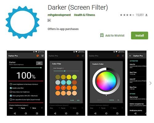 darker-screen-filter-3723192-9042805