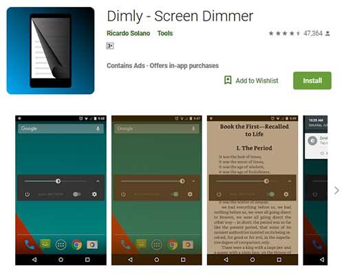 dimly-screen-dimmer-6448297-5434172