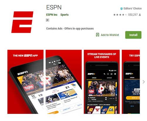 espn-7309639-1678731
