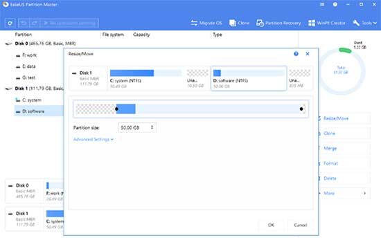 easeus-partition-master-4830464-8192742