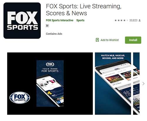 fox-sports-8817982-8494994