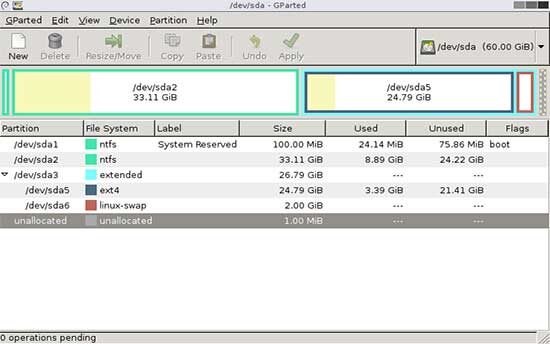 gparted-4766061-5354376