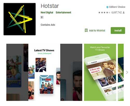 hotstar-1225795-4938539