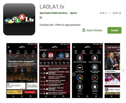 laola1-tv-5171429-7821907