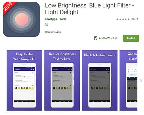 low-brightness-blue-light-filter-light-delight-5819330-2245221