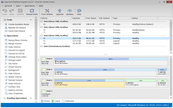 macrorit-disk-partition-expert-2905552-5593508