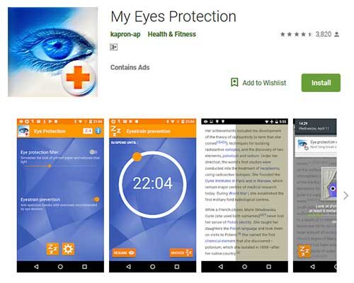 my-eyes-protection-5212465-8916256