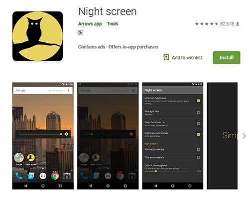 night-screen-7627939-8577043