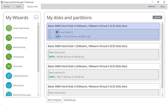 paragon-partition-manager-7316055-1896409