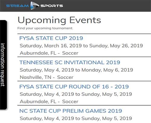 streamsports-9595783-6155897