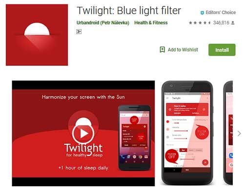 twilight-blue-light-filter-app-8182982-5353112
